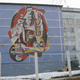 Illustration for article titled The Melancholy, Crumbling Remains Of Great Socialist Murals